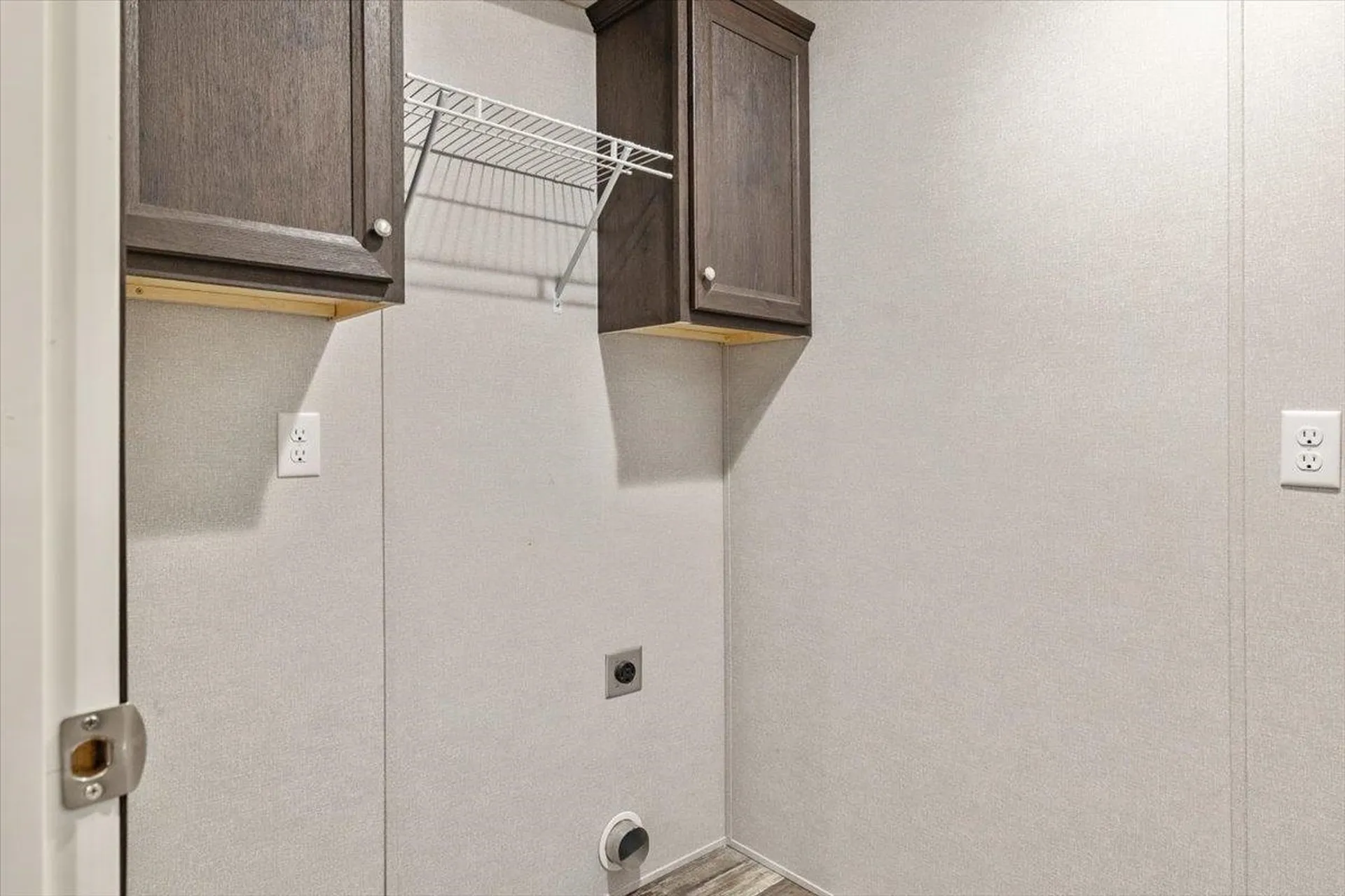 331 Taylor Street Milton VT 05468