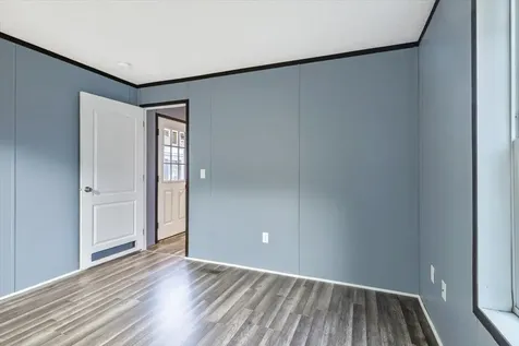 331 Taylor Street Milton VT 05468