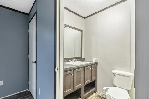 331 Taylor Street Milton VT 05468