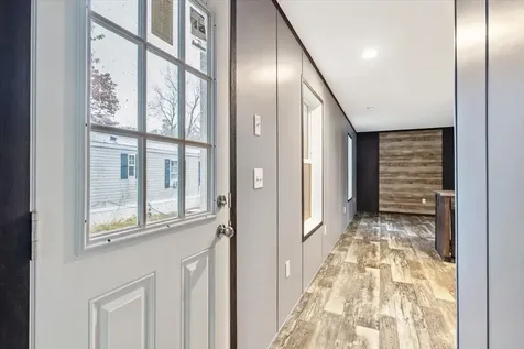 331 Taylor Street Milton VT 05468