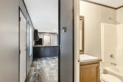 331 Taylor Street Milton VT 05468