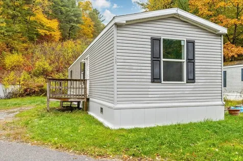 331 Taylor Street Milton VT 05468