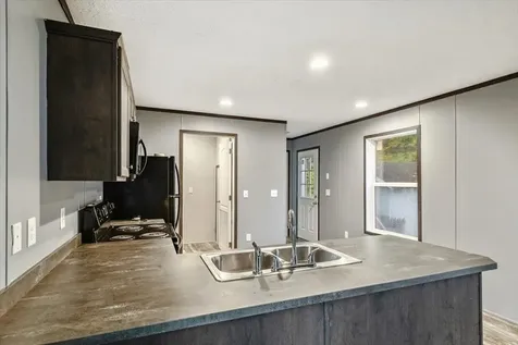 331 Taylor Street Milton VT 05468