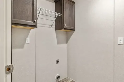 331 Taylor Street Milton VT 05468