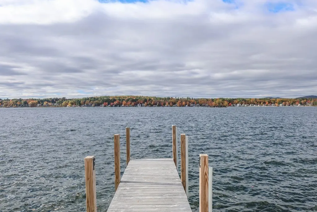 109 Weirs Boulevard Laconia NH 03246