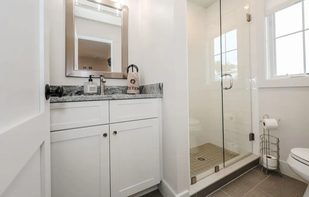 109 Weirs Boulevard Laconia NH 03246