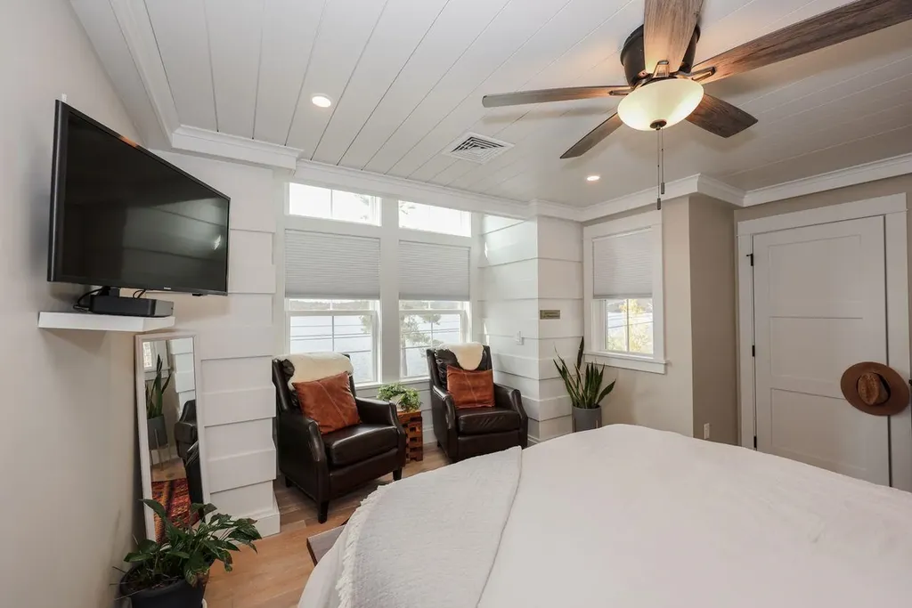 109 Weirs Boulevard Laconia NH 03246