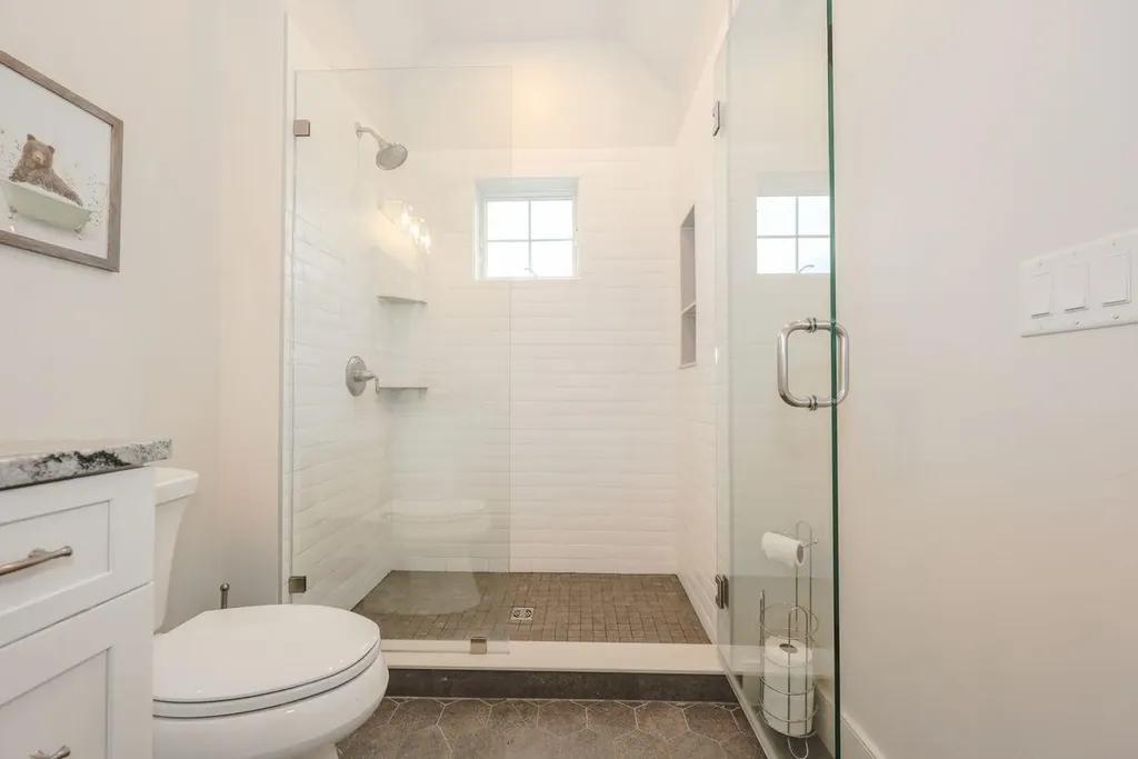 109 Weirs Boulevard Laconia NH 03246