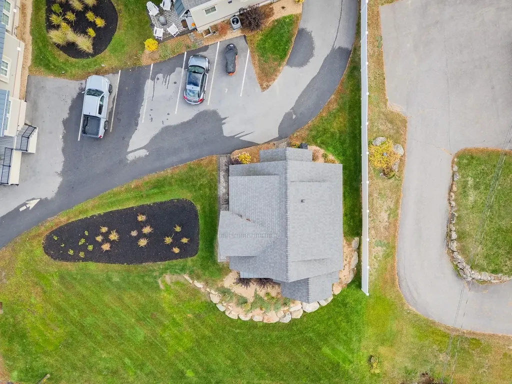 109 Weirs Boulevard Laconia NH 03246