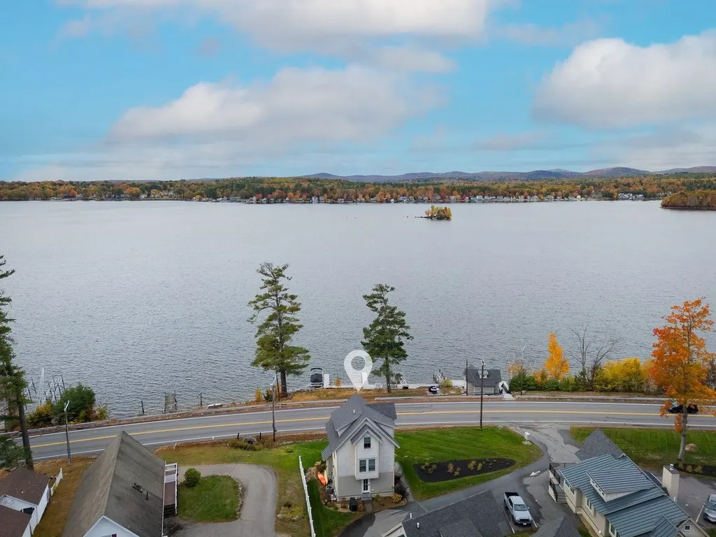 109 Weirs Boulevard Laconia NH 03246