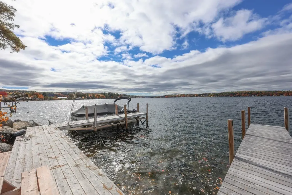 109 Weirs Boulevard Laconia NH 03246