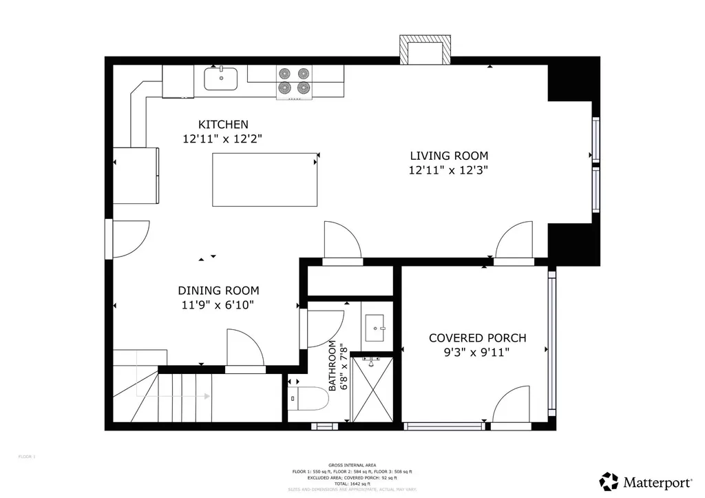 109 Weirs Boulevard Laconia NH 03246