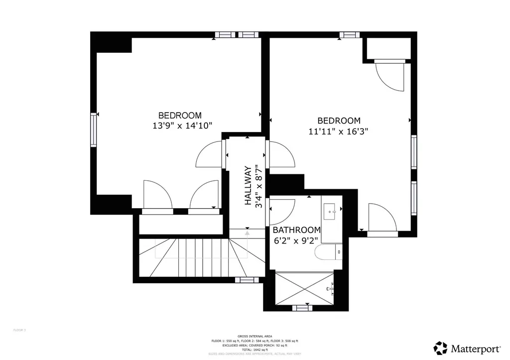 109 Weirs Boulevard Laconia NH 03246