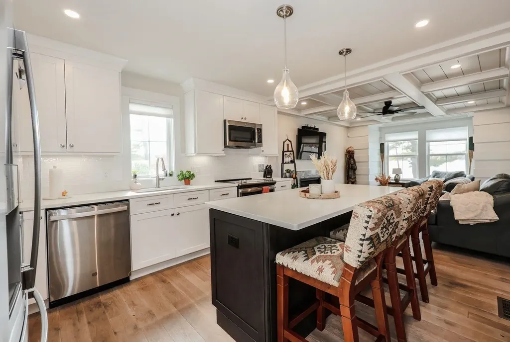 109 Weirs Boulevard Laconia NH 03246