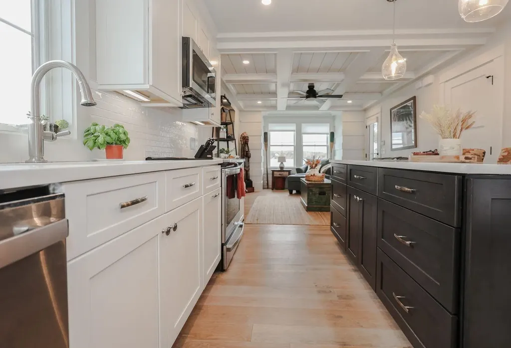 109 Weirs Boulevard Laconia NH 03246