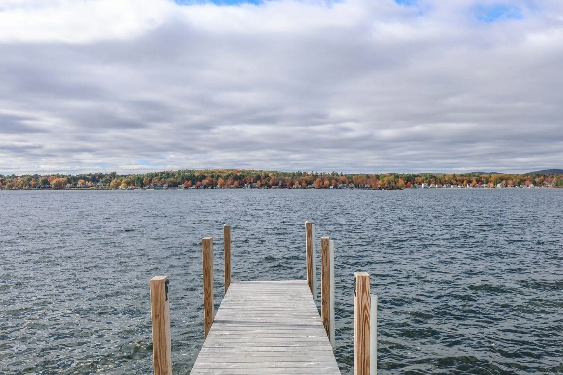 109 Weirs Boulevard Laconia NH 03246