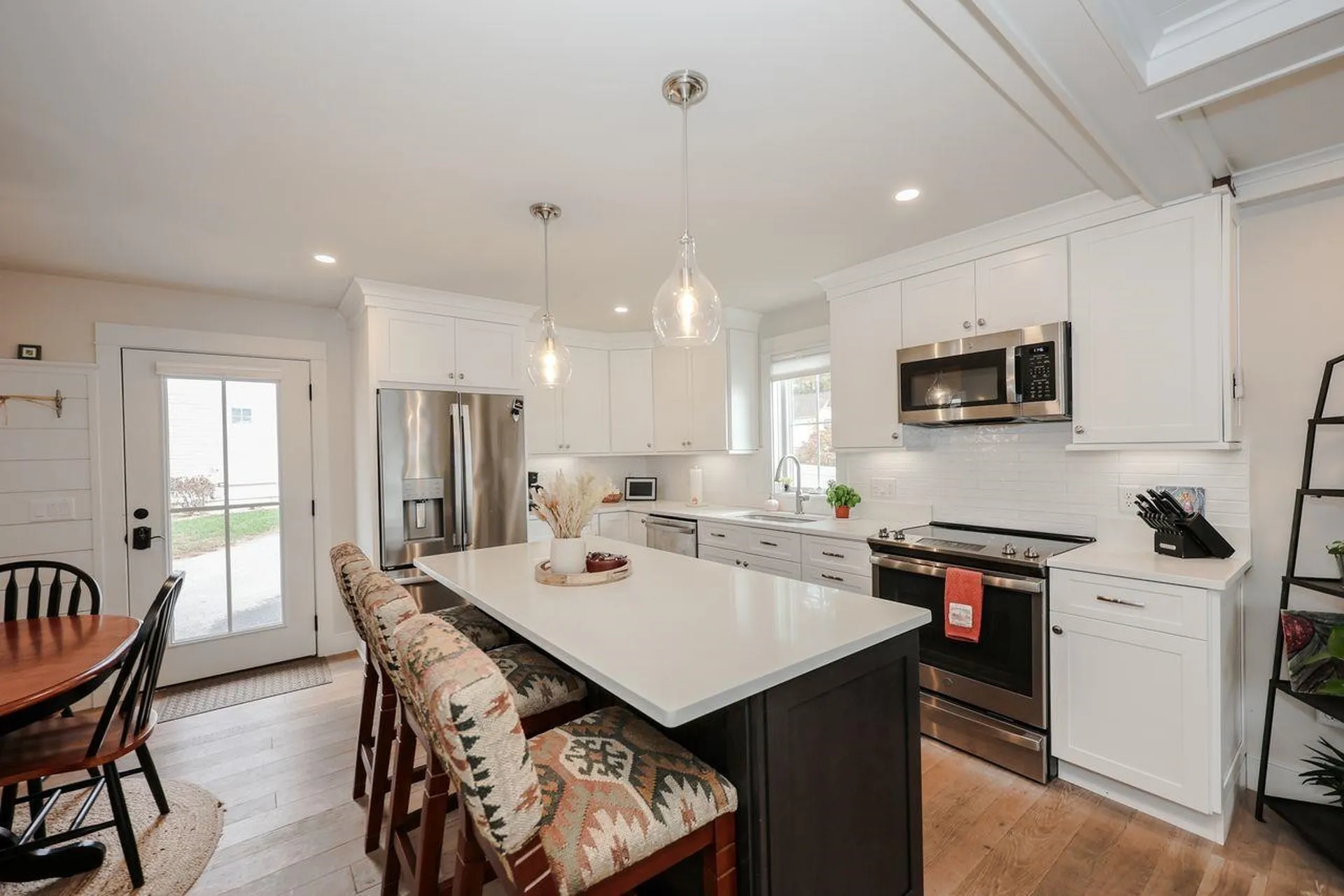 109 Weirs Boulevard Laconia NH 03246