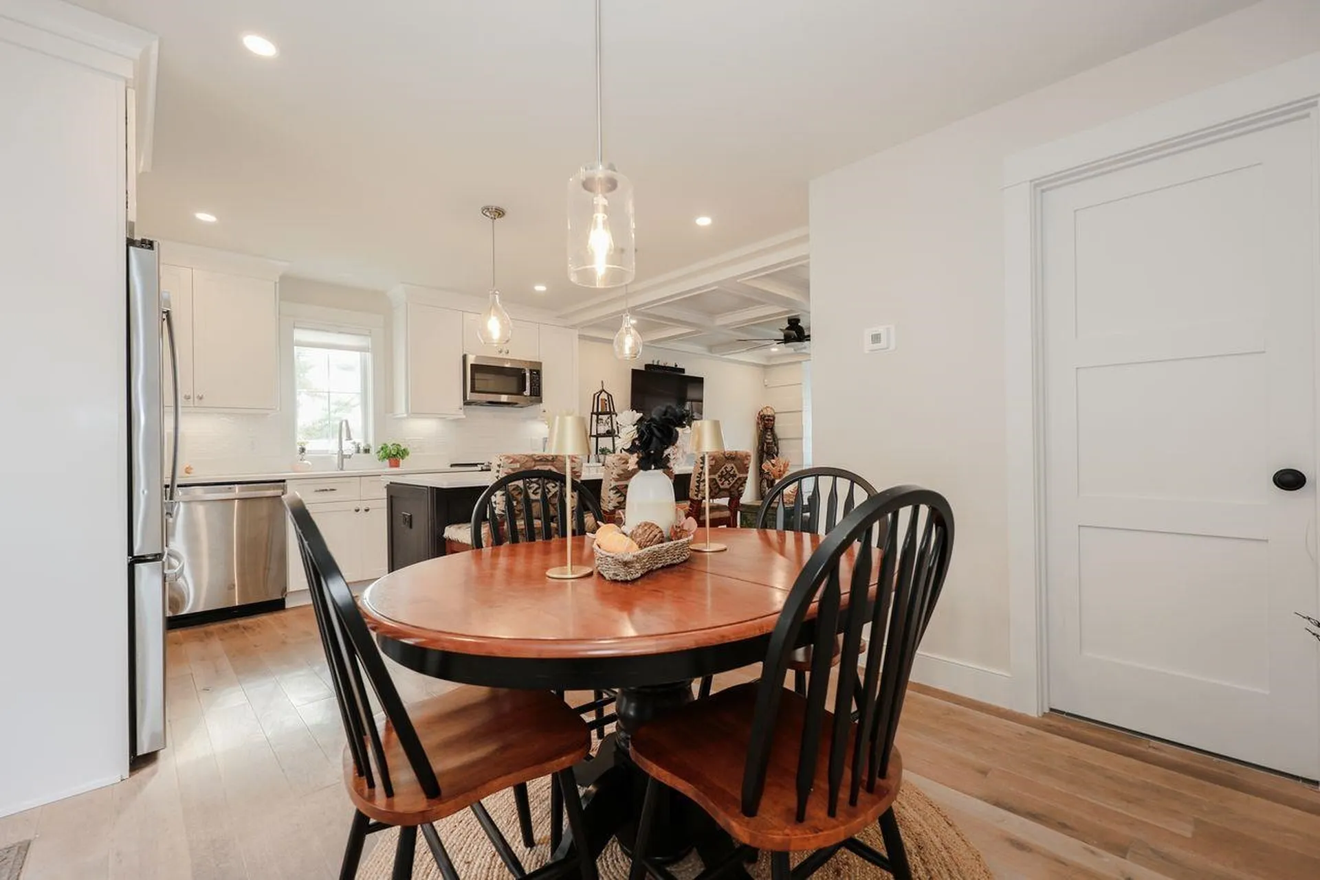 109 Weirs Boulevard Laconia NH 03246