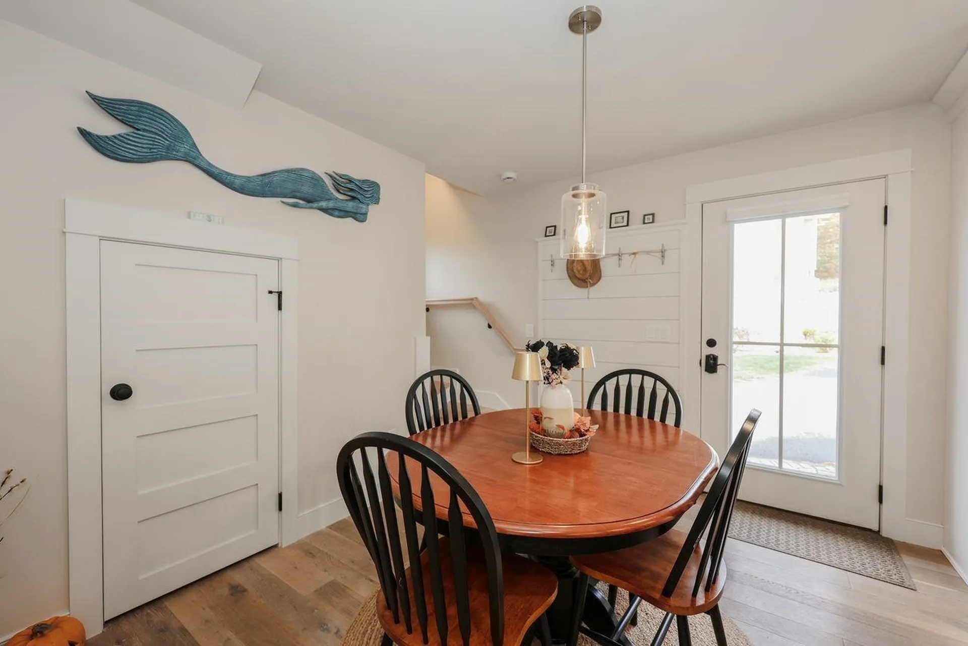 109 Weirs Boulevard Laconia NH 03246