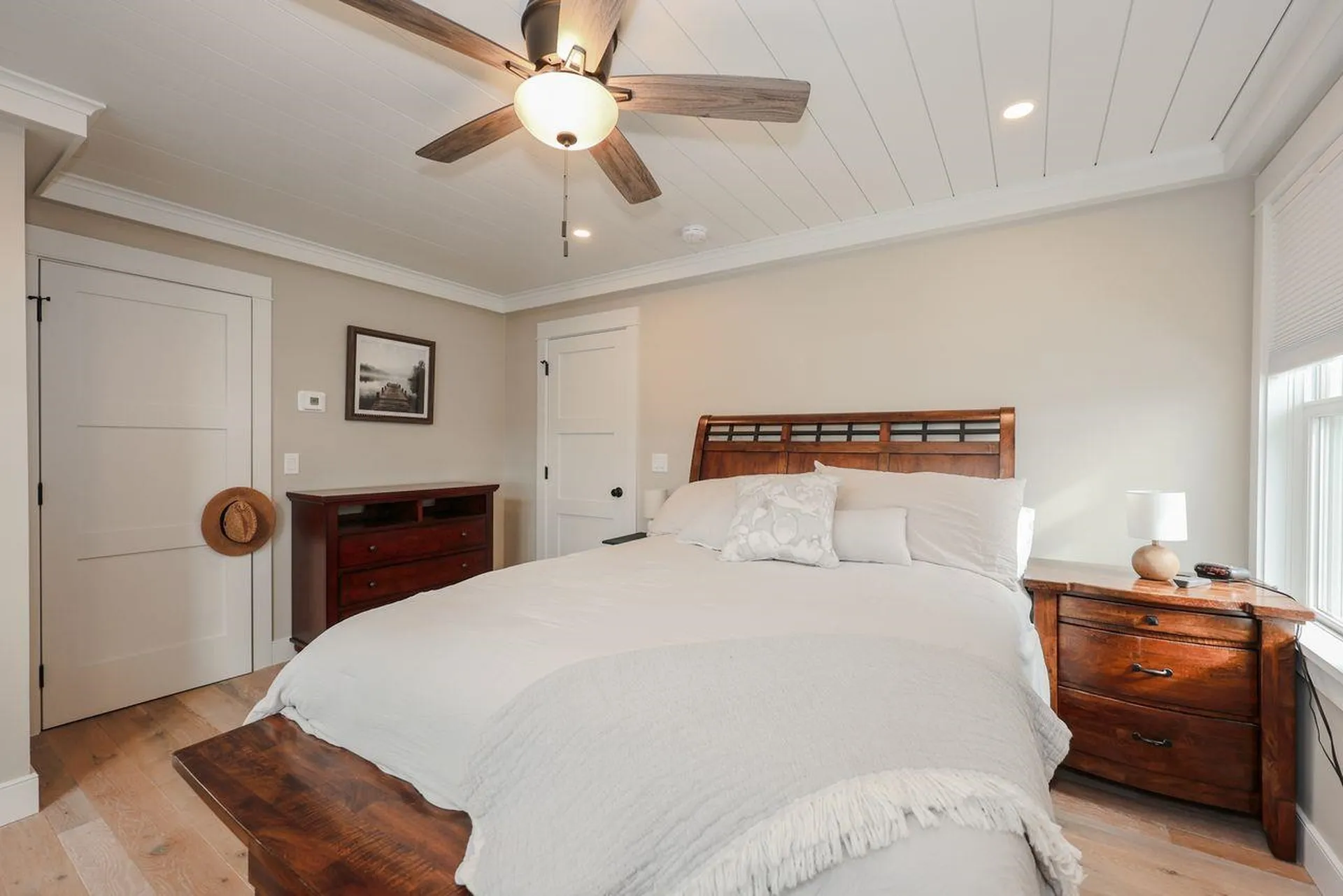 109 Weirs Boulevard Laconia NH 03246