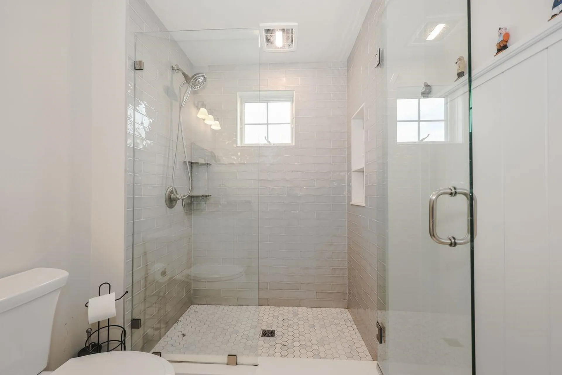 109 Weirs Boulevard Laconia NH 03246