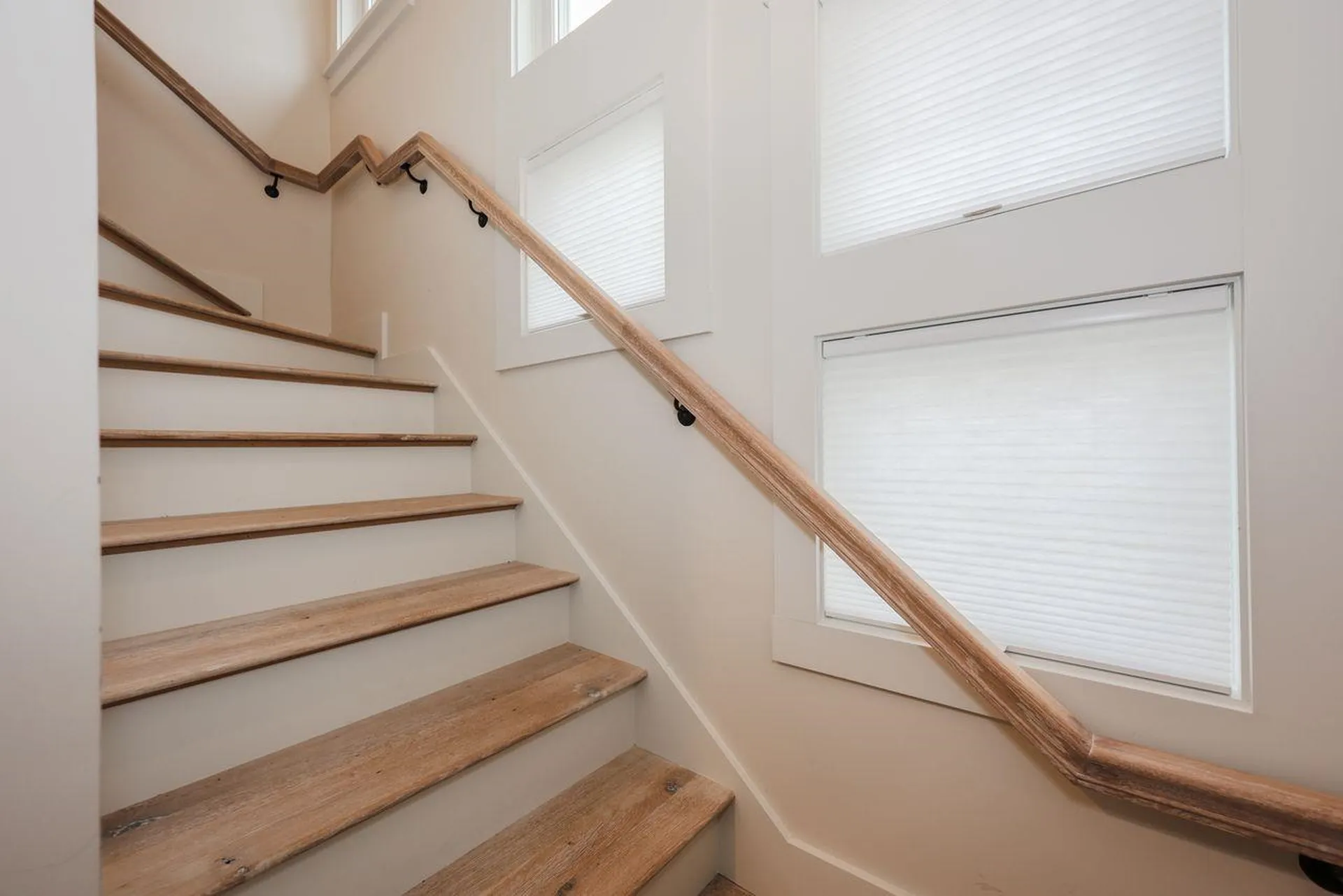 109 Weirs Boulevard Laconia NH 03246