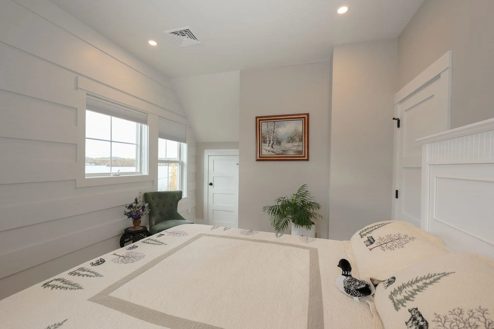 109 Weirs Boulevard Laconia NH 03246