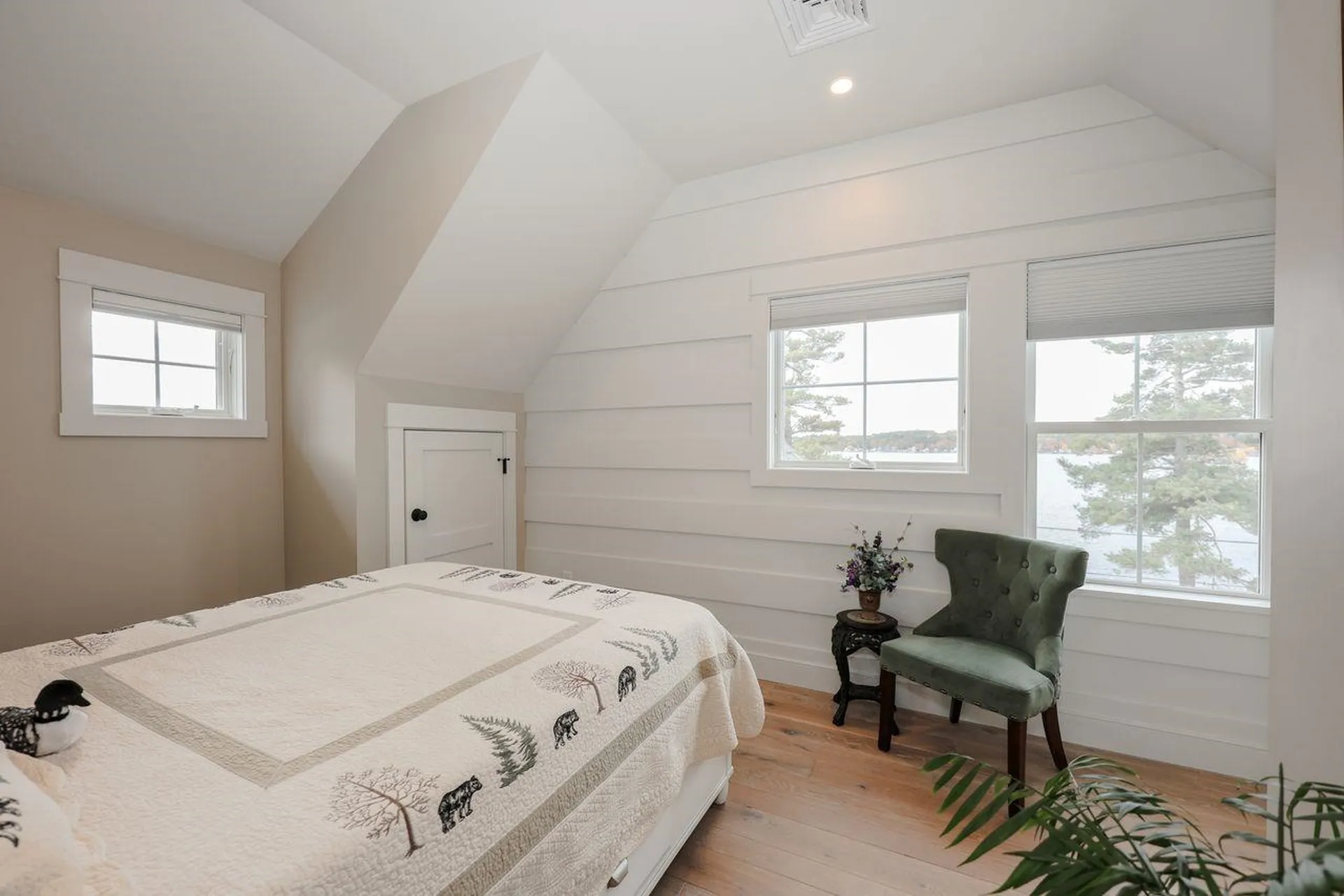 109 Weirs Boulevard Laconia NH 03246