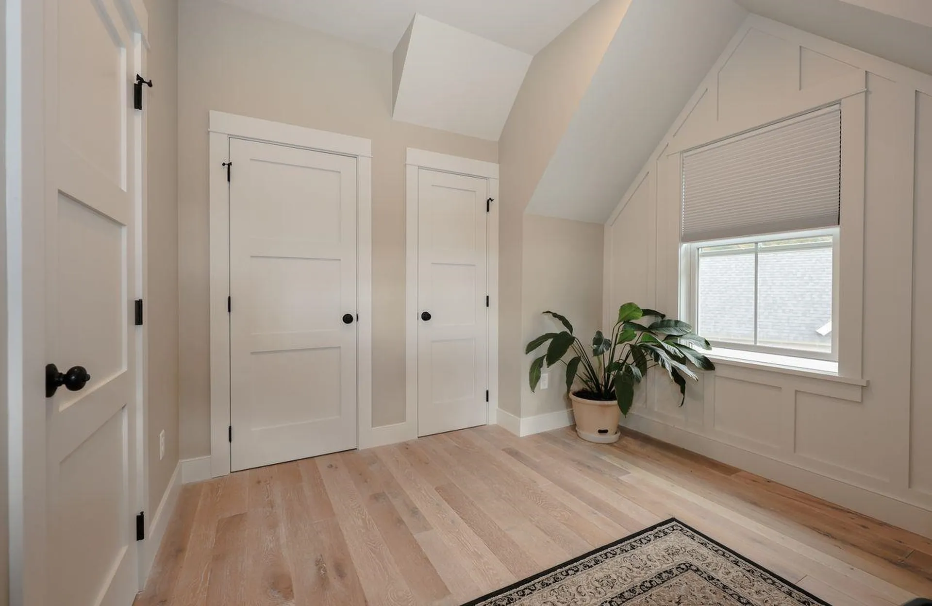 109 Weirs Boulevard Laconia NH 03246