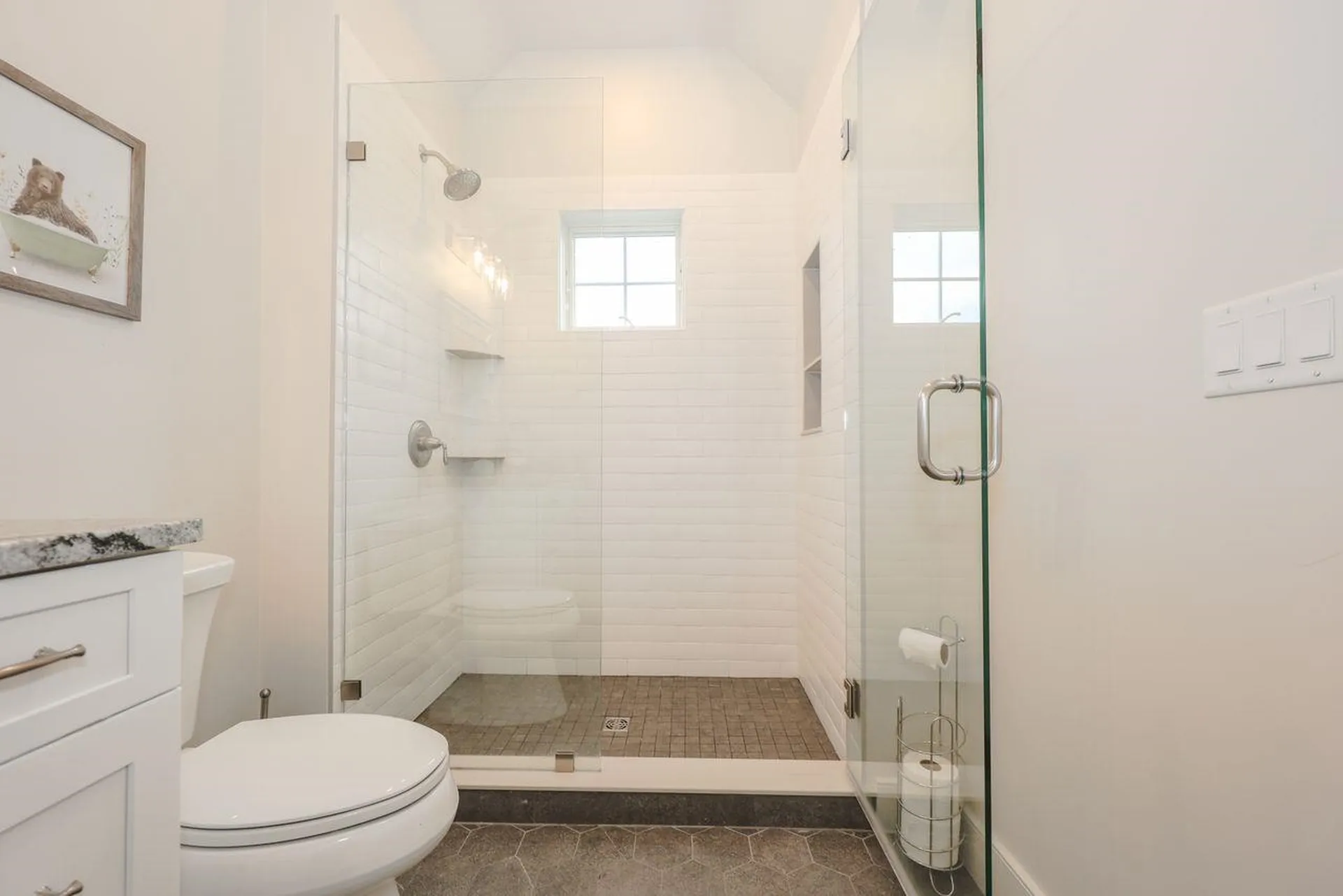 109 Weirs Boulevard Laconia NH 03246