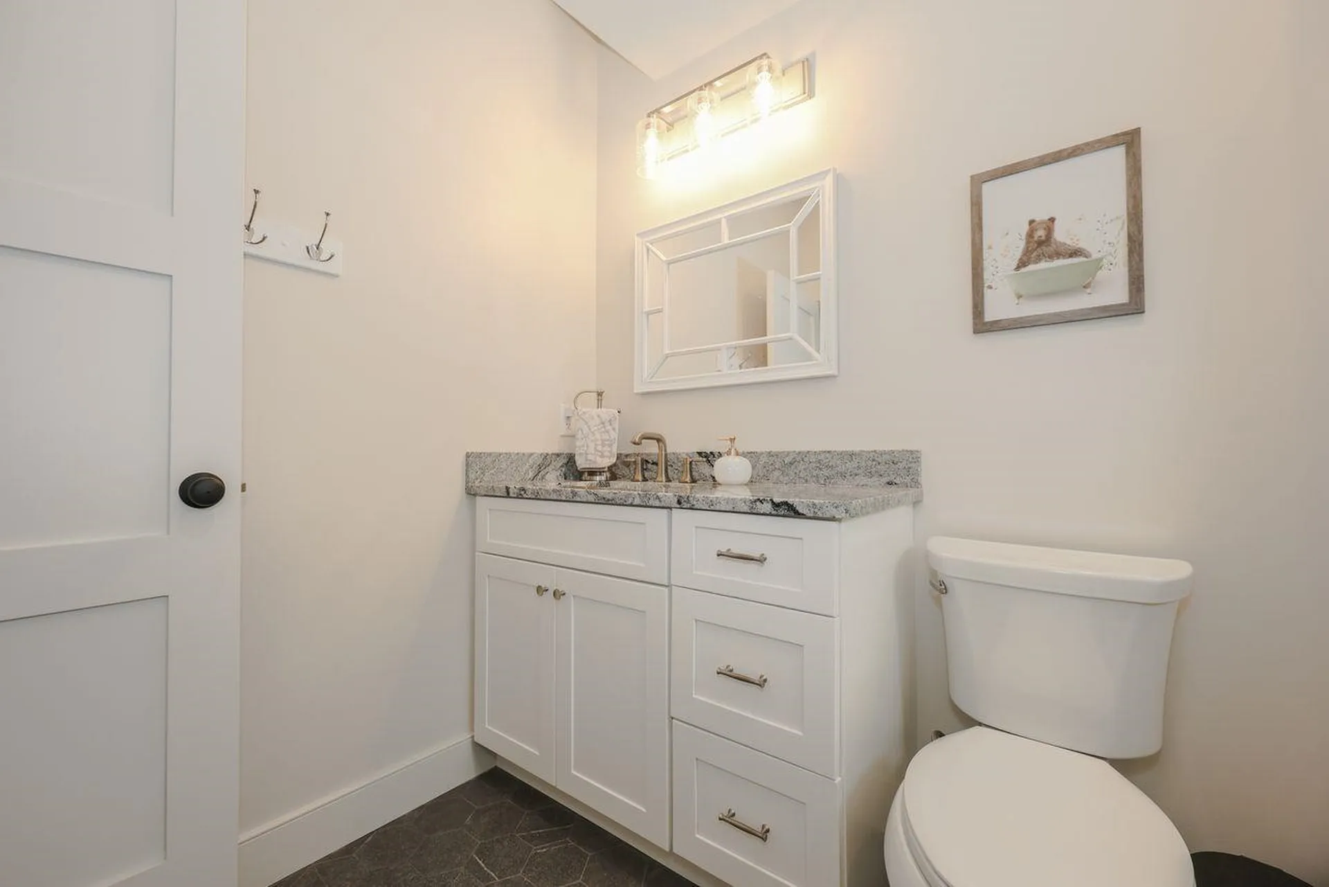 109 Weirs Boulevard Laconia NH 03246