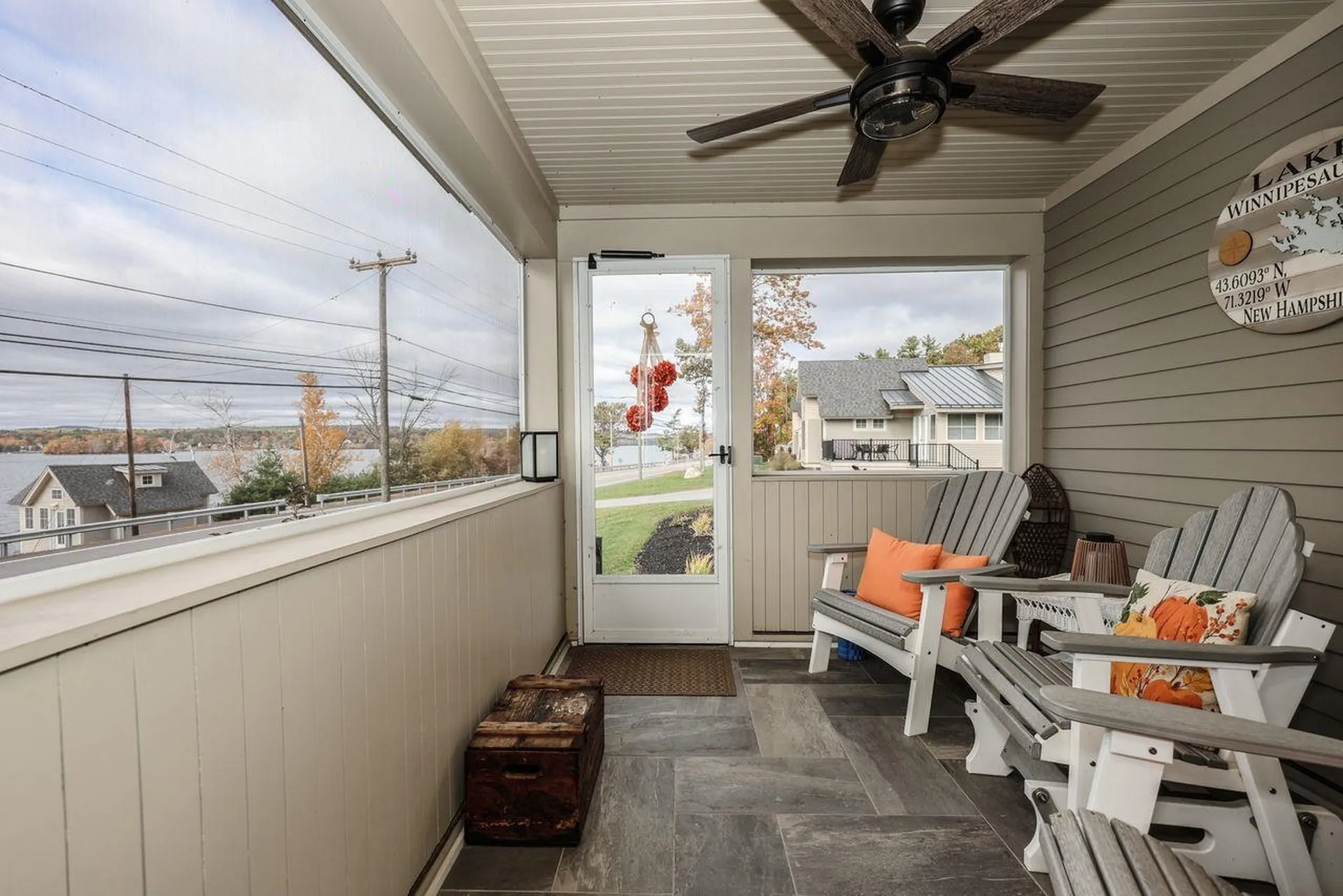 109 Weirs Boulevard Laconia NH 03246