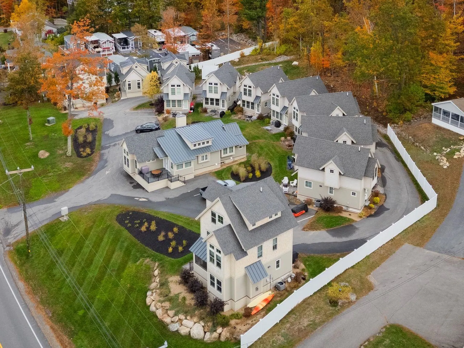 109 Weirs Boulevard Laconia NH 03246