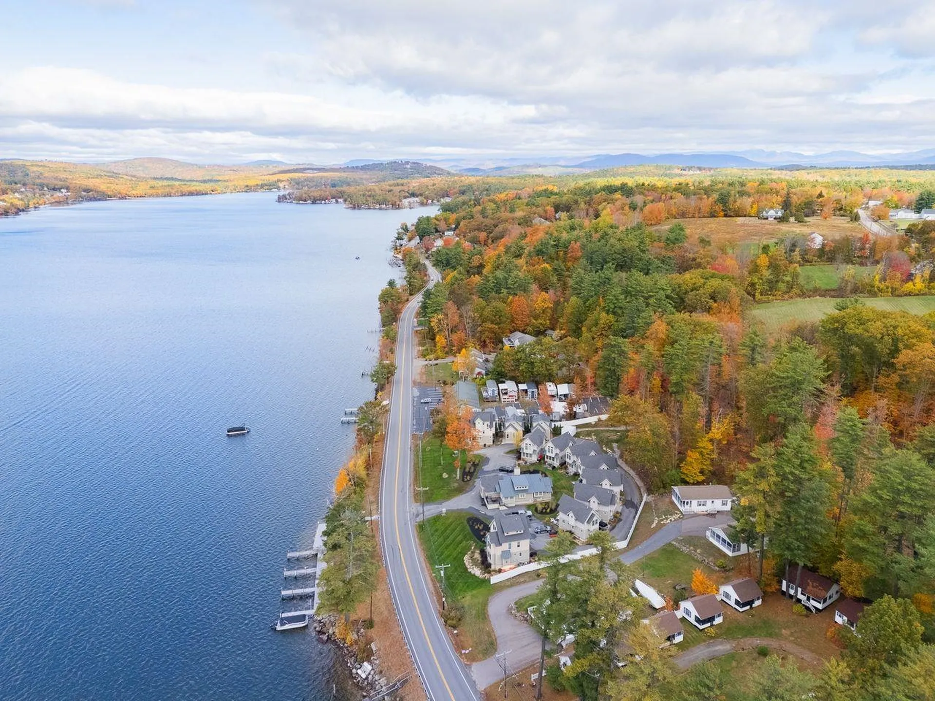 109 Weirs Boulevard Laconia NH 03246