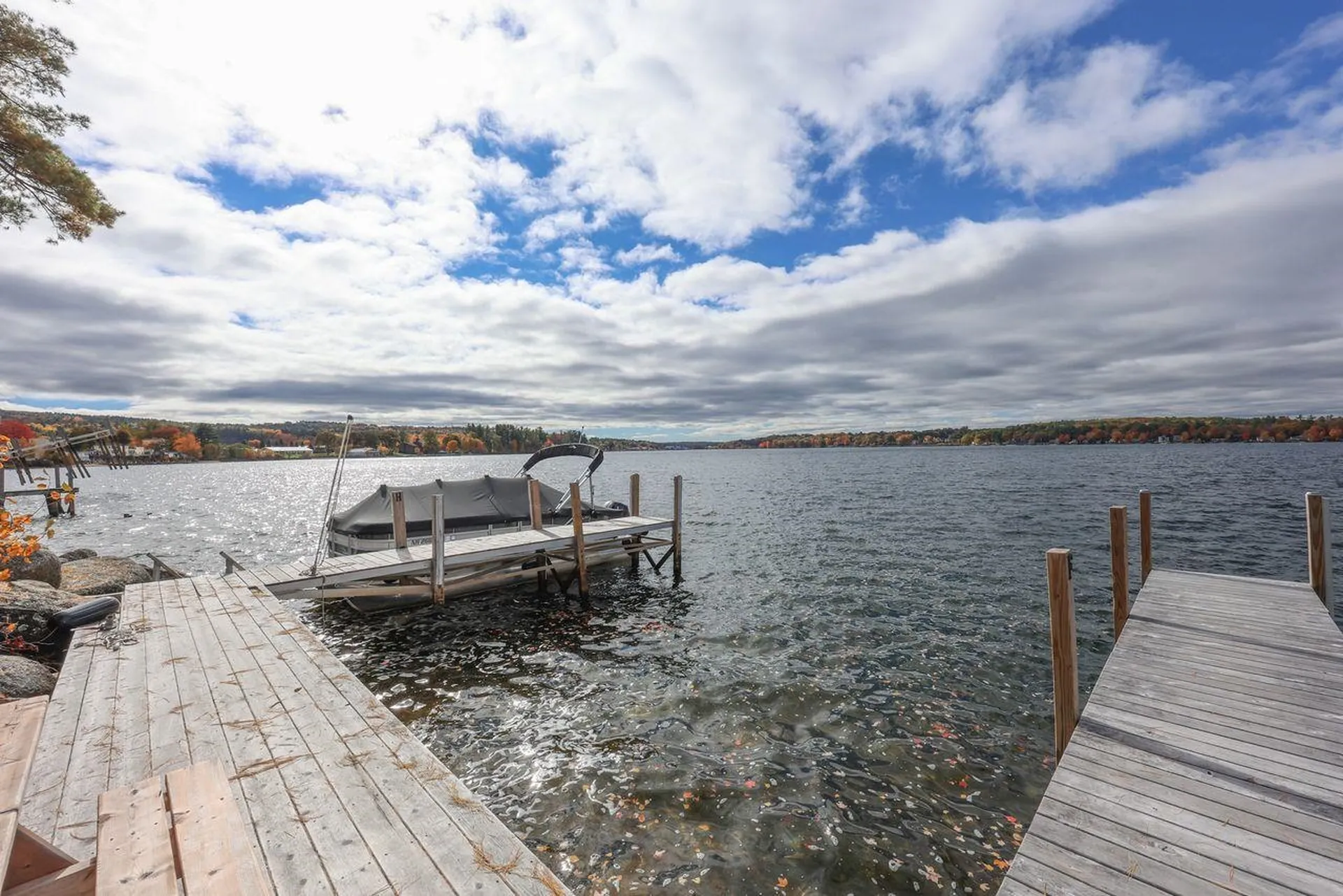 109 Weirs Boulevard Laconia NH 03246