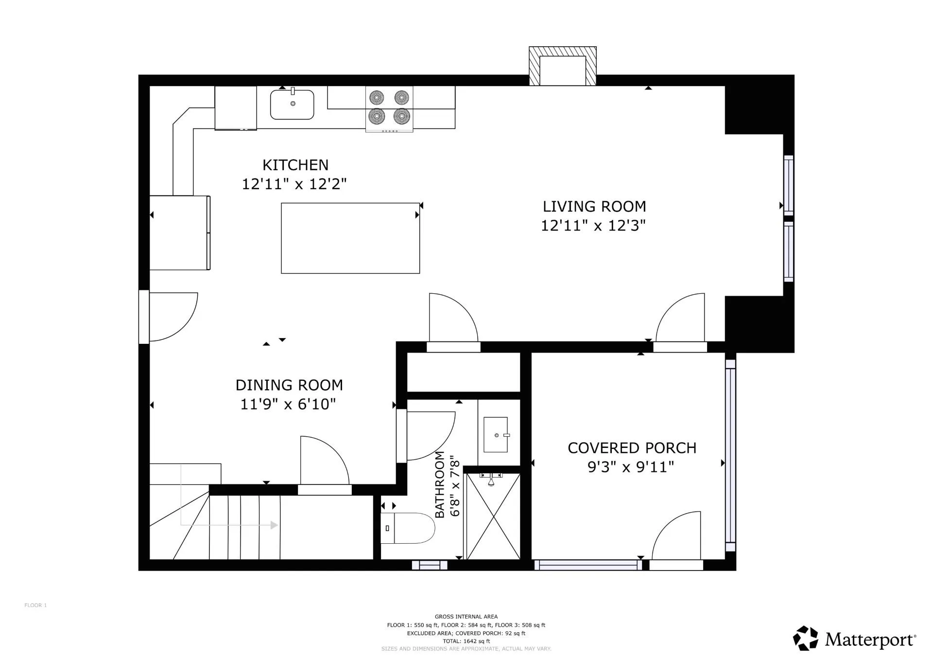 109 Weirs Boulevard Laconia NH 03246