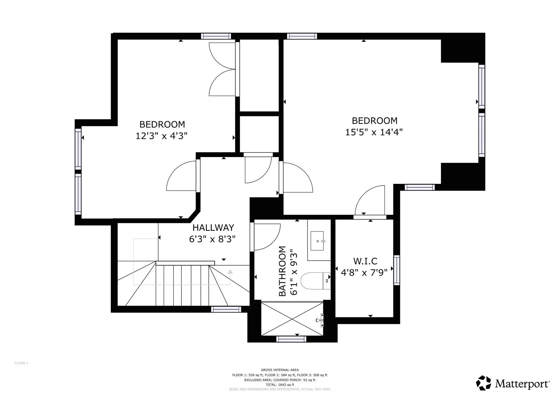 109 Weirs Boulevard Laconia NH 03246