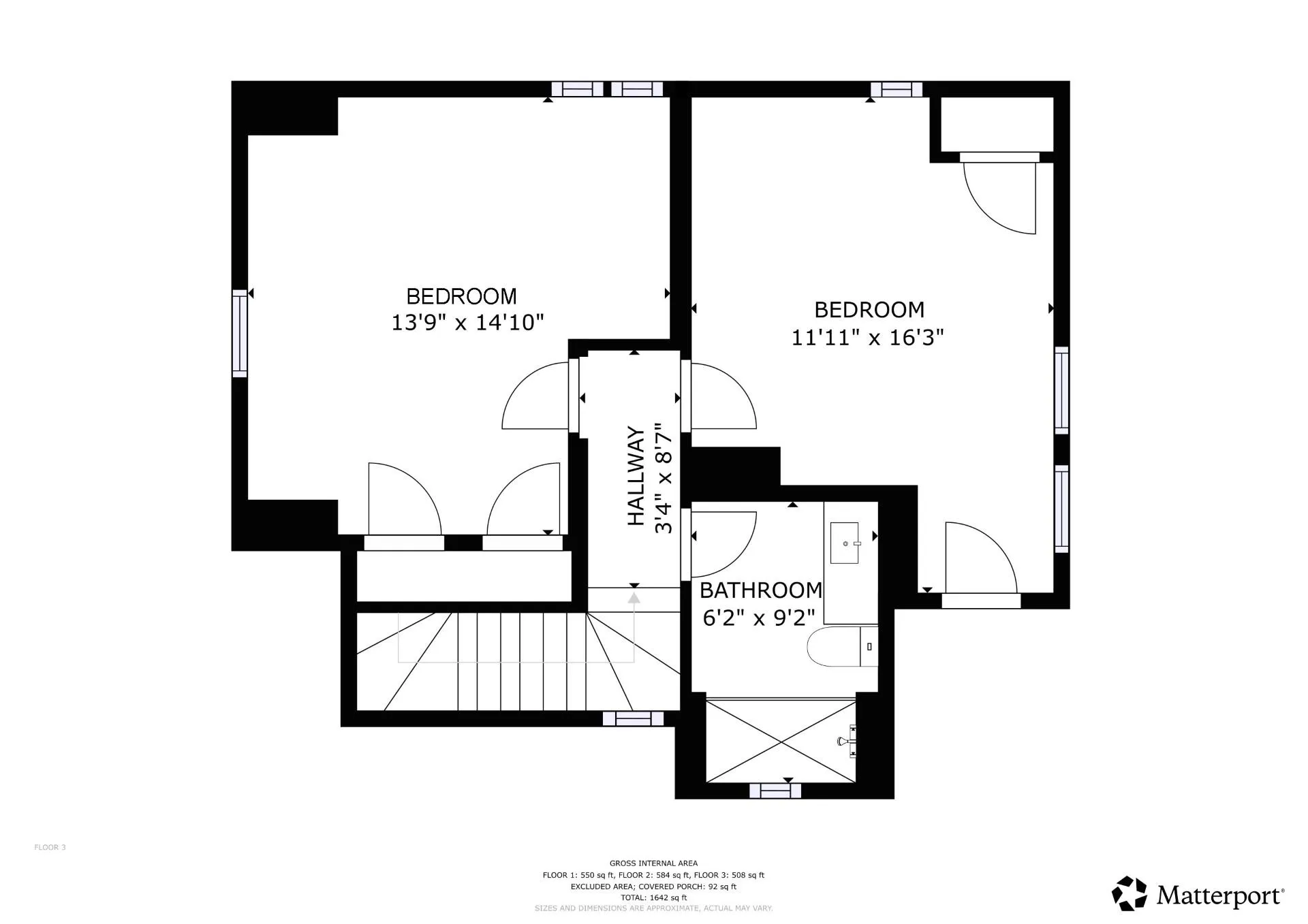 109 Weirs Boulevard Laconia NH 03246