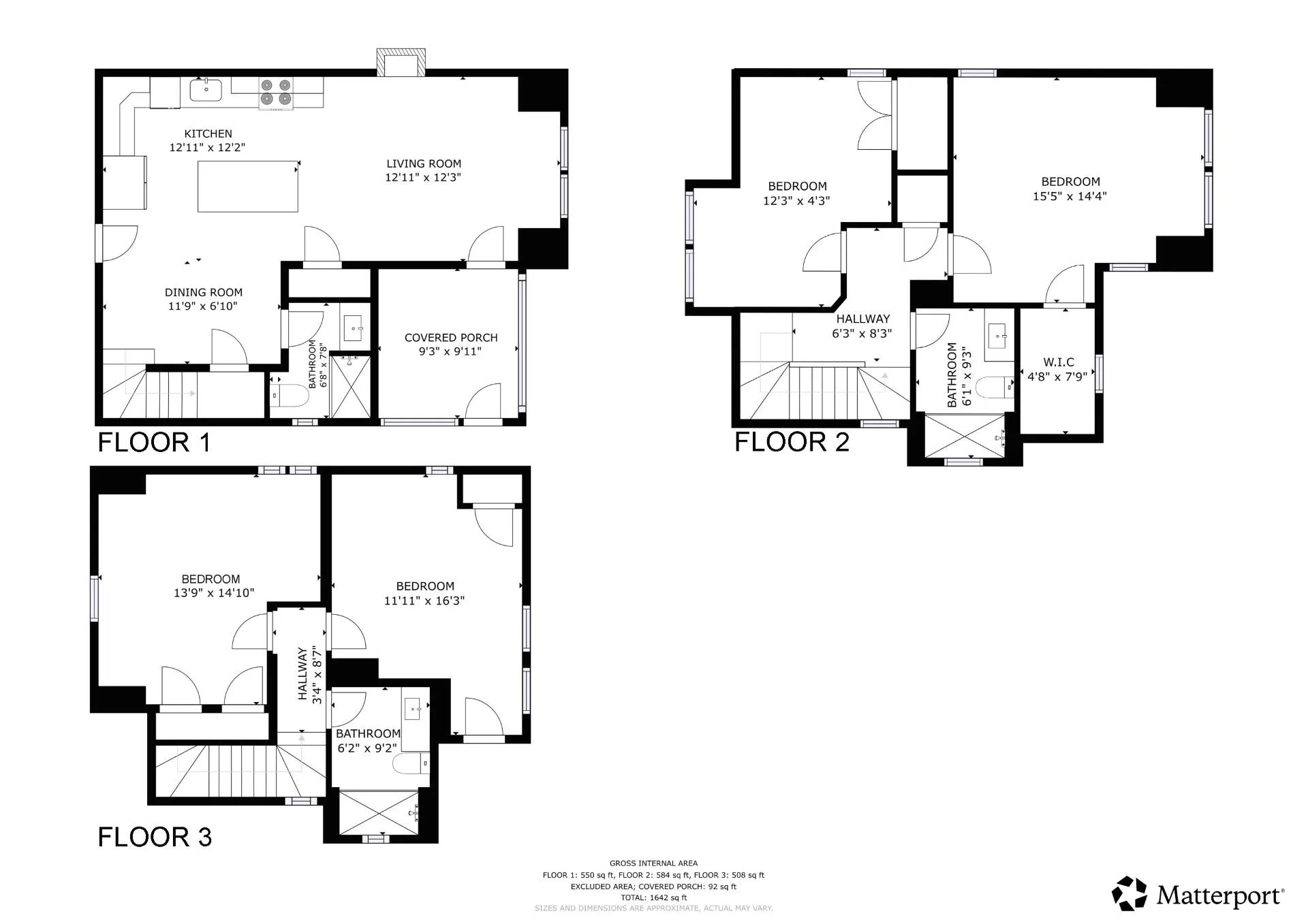 109 Weirs Boulevard Laconia NH 03246