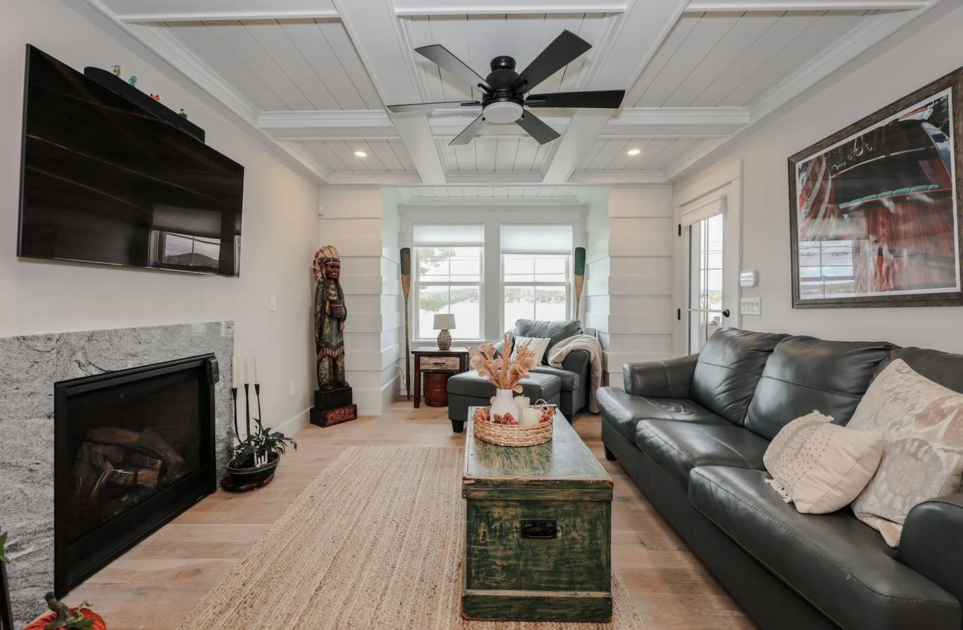 109 Weirs Boulevard Laconia NH 03246