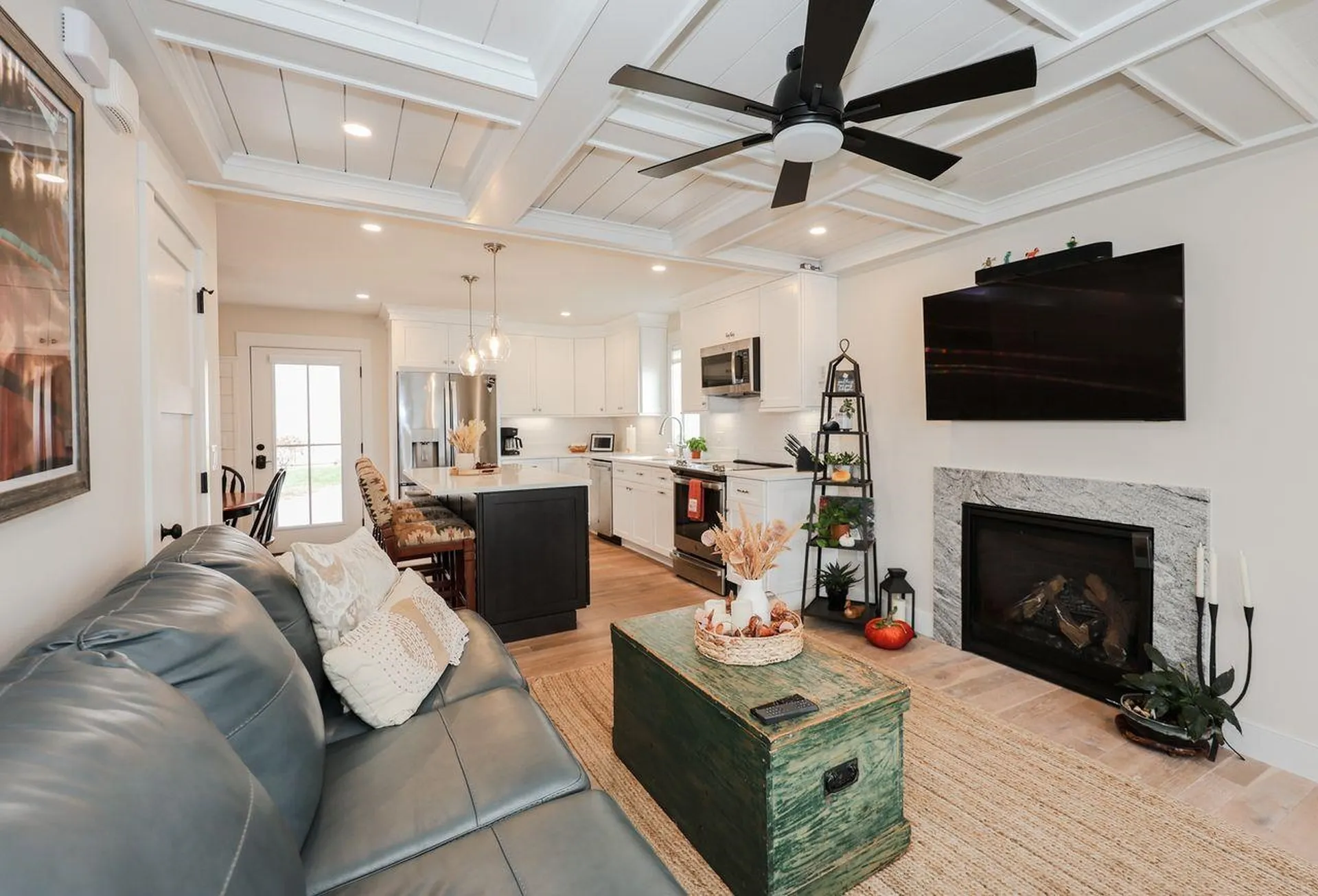 109 Weirs Boulevard Laconia NH 03246