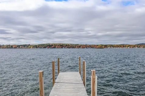 109 Weirs Boulevard Laconia NH 03246