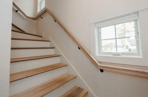 109 Weirs Boulevard Laconia NH 03246