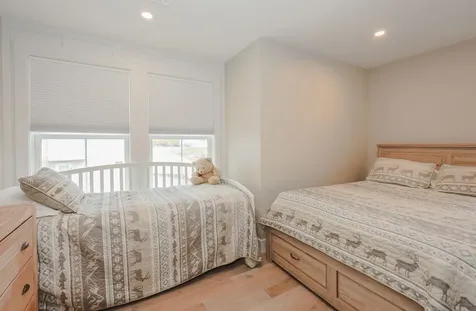 109 Weirs Boulevard Laconia NH 03246