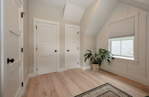 109 Weirs Boulevard Laconia NH 03246