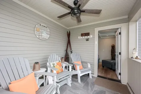 109 Weirs Boulevard Laconia NH 03246