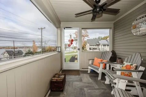 109 Weirs Boulevard Laconia NH 03246