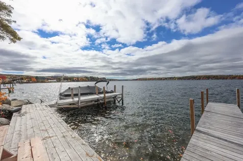 109 Weirs Boulevard Laconia NH 03246