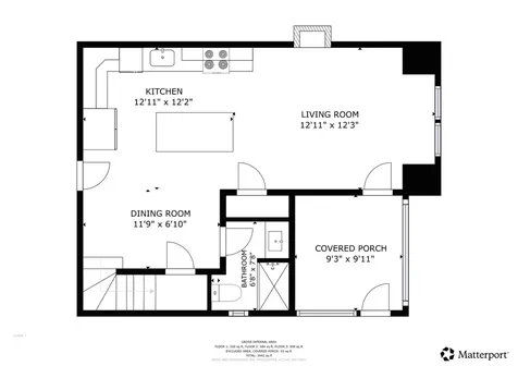 109 Weirs Boulevard Laconia NH 03246