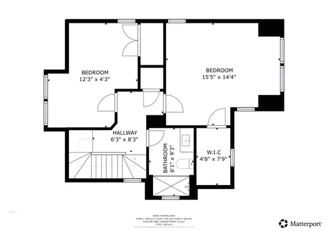 109 Weirs Boulevard Laconia NH 03246